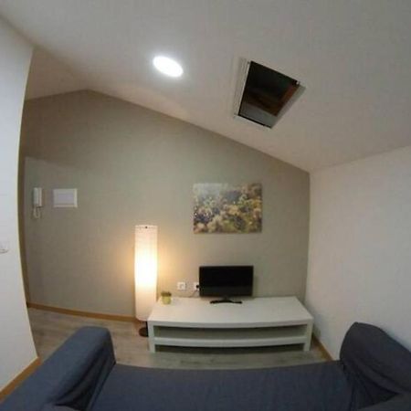 Coimbra Holiday Residence Екстериор снимка