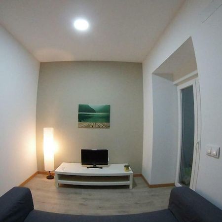 Coimbra Holiday Residence Екстериор снимка